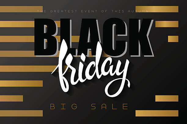 bally - black friday amazon echo plus